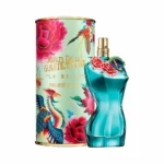 JEAN PAUL GAULTIER LA BELLE PARADISE GARDEN – Image 2