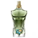 LE BEAU PARADISE GARDEN EAU DE PARFUM JEAN PAUL GAULTIER