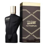 John Gustav Homme parfum – Fragrance World – Image 2