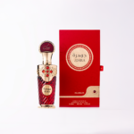 Nusuk Johra – Image 2