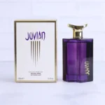 Jovian – Fragance World – Image 2