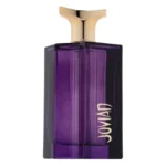 Jovian – Fragance World
