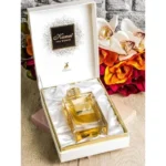 Kismet For Women Maison Alhambra – Image 3