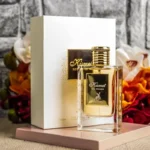 Kismet For Women Maison Alhambra – Image 2