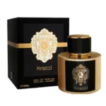 Kristal – Fragrance World – Image 2