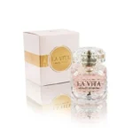La vita – Maison Alhambra – Image 2
