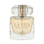 La vita – Maison Alhambra