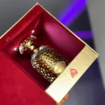 Lattafa Emeer – Image 2