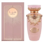 Lattafa Haya – Image 3