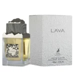 Lava – Maison Alhambra – Image 2