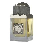 Lava – Maison Alhambra