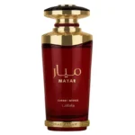 Mayar Cherry Intense – Lattafa