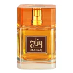 Mazaaj – Zimaya
