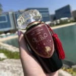 Mohra – Lattafa – Image 2