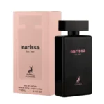 Narissa For Her – Maison Alhambra – Image 2