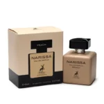 Narissa Peach – Maison Alhambra – Image 2