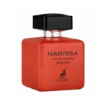Narissa Rouge Maison Alhambra