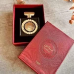 Nebras – Lattafa – Image 2