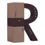 Riiffs Stella & Luna