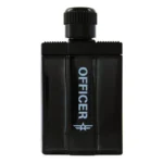 Cyrus Officer Eau de Parfum pour Homme