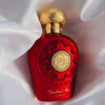 Opulent Red – Lattafa – Image 2