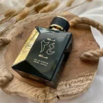 Oud 24 Hours – Ard Al Zaafaran – Image 2