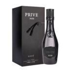 Prive Noir Black – Image 2