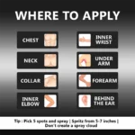 NUSUK Raheeq – Image 6