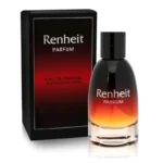 Renheit Parfum – Fragrance World – Image 2