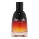 Renheit Parfum – Fragrance World