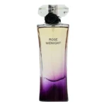 Rose Midnight – Fragrance World