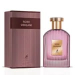 Rose Origami – Maison Alhambra – Image 2