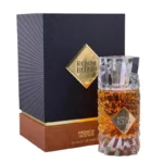 Royal Blend – French Avenue – Image 2