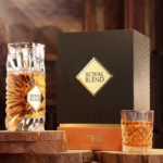 Royal Blend – French Avenue – Image 3