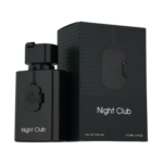 Night Club – Image 2