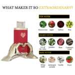 NUSUK Saher – Image 4