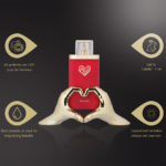 NUSUK Saher – Image 5