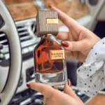 Saheb – Ard Al Zaafaran – Image 2