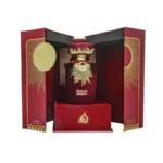 Sakeena – Lattafa – Image 2