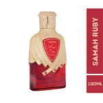 Samah Ruby – Image 5