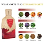 Samah Ruby – Image 4