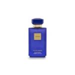 Sarab Gulf Orchid Perfume - 110ml