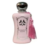 Shalina Exclusive Royal Essence – Fragrance World