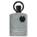 Supremacy Collector’s Edition – Afnan