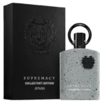 Supremacy Collector’s Edition – Afnan – Image 2
