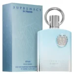 Supremacy In Heaven – Afnan – Image 2