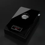 Supremacy Not Only Intense – Afnan – Image 3