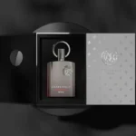 Supremacy Not Only Intense – Afnan – Image 2