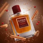 Supreme L&rsquo;Homme Extreme – Fragrance World – Image 2