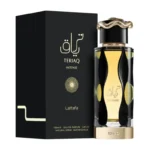Teriaq Intense – Lattafa – Image 2